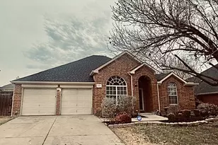 836 Mullrany Dr, Coppell, TX 75019 - Photo 2