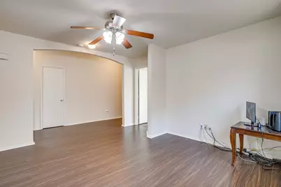 9812 Maryville Lane, Fort Worth, TX 76108 - Photo 8