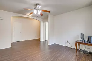 9812 Maryville Ln, Fort Worth, TX 76108 - Photo 8