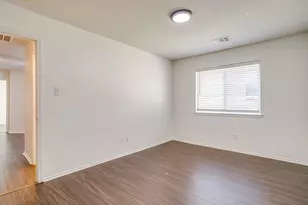 9812 Maryville Ln, Fort Worth, TX 76108 - Photo 32