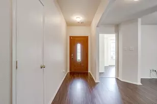 9812 Maryville Ln, Fort Worth, TX 76108 - Photo 4