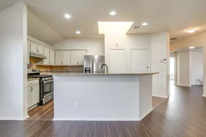 9812 Maryville Lane, Fort Worth, TX 76108 - Photo 10