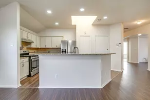 9812 Maryville Ln, Fort Worth, TX 76108 - Photo 10