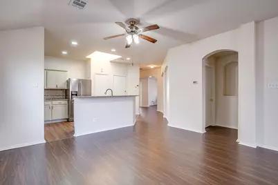 9812 Maryville Lane, Fort Worth, TX 76108 - Photo 16