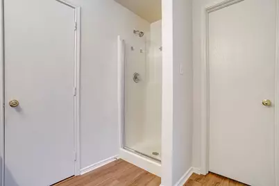 9812 Maryville Lane, Fort Worth, TX 76108 - Photo 26