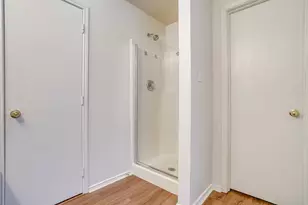 9812 Maryville Ln, Fort Worth, TX 76108 - Photo 26