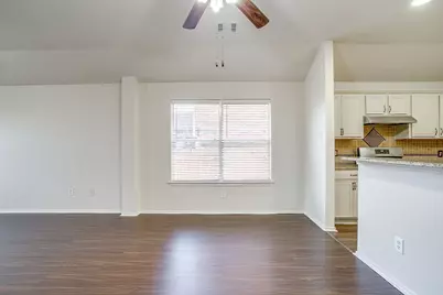 9812 Maryville Lane, Fort Worth, TX 76108 - Photo 14