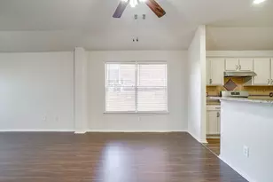 9812 Maryville Ln, Fort Worth, TX 76108 - Photo 14