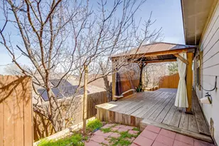 9812 Maryville Ln, Fort Worth, TX 76108 - Photo 38