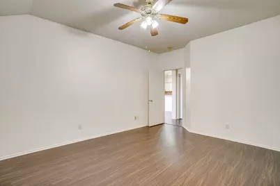 9812 Maryville Lane, Fort Worth, TX 76108 - Photo 22