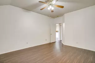 9812 Maryville Ln, Fort Worth, TX 76108 - Photo 22