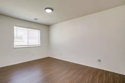 9812 Maryville Lane, Fort Worth, TX 76108 - Photo 30