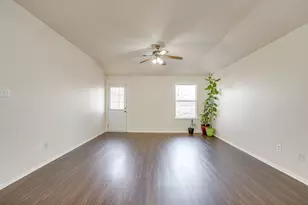 9812 Maryville Ln, Fort Worth, TX 76108 - Photo 18