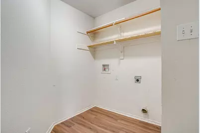 9812 Maryville Lane, Fort Worth, TX 76108 - Photo 34