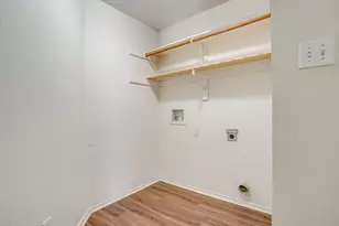 9812 Maryville Ln, Fort Worth, TX 76108 - Photo 34