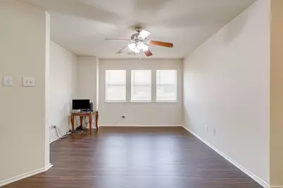 9812 Maryville Lane, Fort Worth, TX 76108 - Photo 6