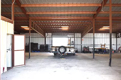 2000 Northwest Parkway #C, Sanctuary, TX 76020 - Photo 10