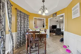 1510 Shalfont Ln, Garland, TX 75040 - Photo 8