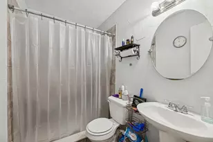 1510 Shalfont Ln, Garland, TX 75040 - Photo 4