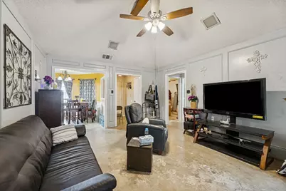 1510 Shalfont Lane, Garland, TX 75040 - Photo 14