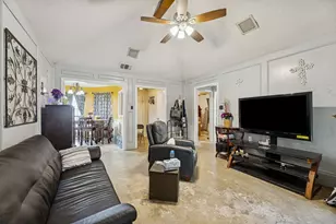 1510 Shalfont Ln, Garland, TX 75040 - Photo 14