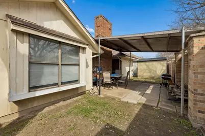 1510 Shalfont Lane, Garland, TX 75040 - Photo 24