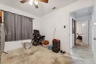 1510 Shalfont Ln, Garland, TX 75040 - Photo 6