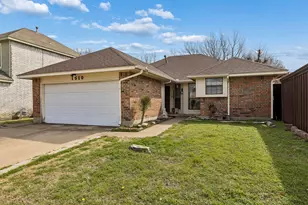 1510 Shalfont Ln, Garland, TX 75040 - Photo 2