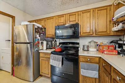 1510 Shalfont Lane, Garland, TX 75040 - Photo 12