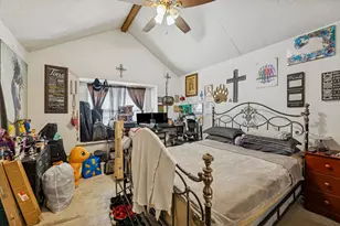 1510 Shalfont Ln, Garland, TX 75040 - Photo 18