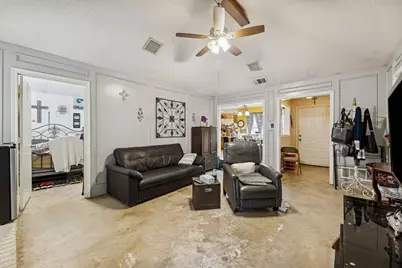 1510 Shalfont Lane, Garland, TX 75040 - Photo 16