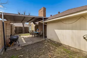 1510 Shalfont Ln, Garland, TX 75040 - Photo 22