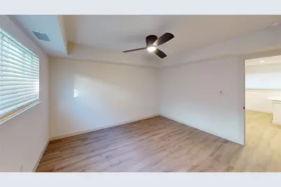 715 N Lancaster Avenue #604, Dallas, TX 75203 - Photo 4