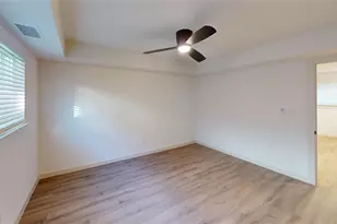 715 N Lancaster Ave, Dallas, TX 75203 - Photo 4