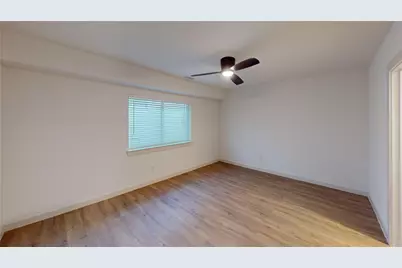 715 N Lancaster Avenue #604, Dallas, TX 75203 - Photo 8