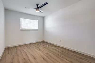 715 N Lancaster Avenue #604, Dallas, TX 75203 - Photo 30