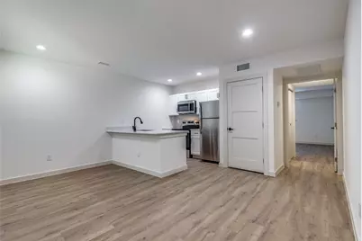 715 N Lancaster Avenue #604, Dallas, TX 75203 - Photo 18