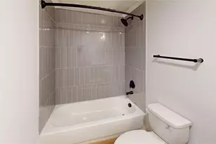 715 N Lancaster Ave, Dallas, TX 75203 - Photo 6