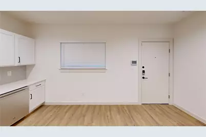 715 N Lancaster Avenue #604, Dallas, TX 75203 - Photo 16