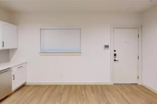 715 N Lancaster Ave, Dallas, TX 75203 - Photo 16