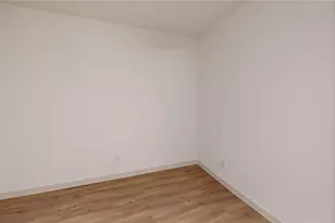 715 N Lancaster Ave, Dallas, TX 75203 - Photo 12