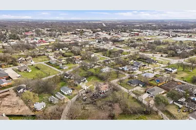 103 Sparks Street, Terrell, TX 75160 - Photo 10