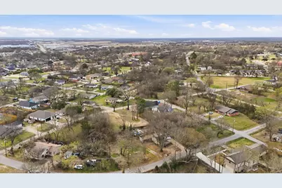 103 Sparks Street, Terrell, TX 75160 - Photo 8