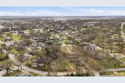 103 Sparks Street, Terrell, TX 75160 - Photo 6