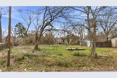 103 Sparks Street, Terrell, TX 75160 - Photo 1