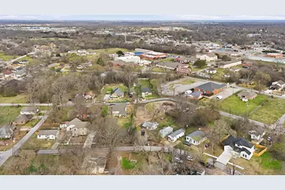 103 Sparks Street, Terrell, TX 75160 - Photo 12