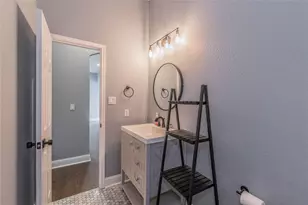 3331 Sedona Dr, Grand Prairie, TX 75052 - Photo 32