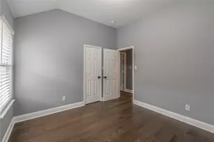 3331 Sedona Dr, Grand Prairie, TX 75052 - Photo 30