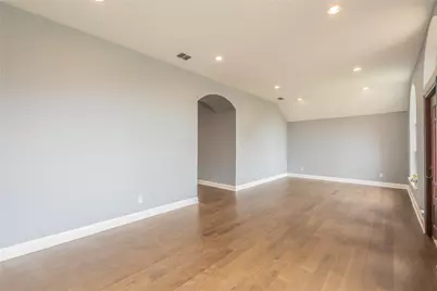 3331 Sedona Drive, Grand Prairie, TX 75052 - Photo 6