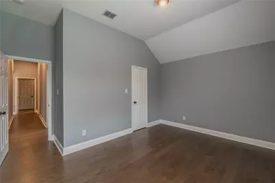 3331 Sedona Drive, Grand Prairie, TX 75052 - Photo 24